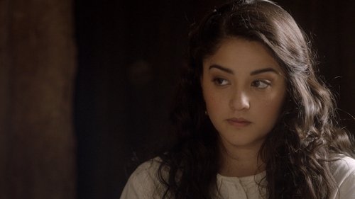 Épisode 4
