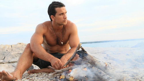 Escena 2 de El superviviente salvaje