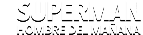 Superman: Hombre del Mañana