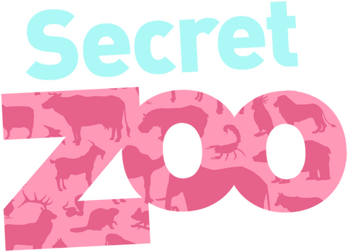 Secret Zoo