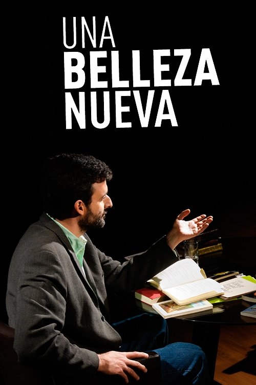 Una belleza nueva, S04E03 - (2010)