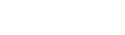 Mergulho Noturno