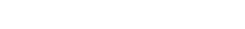 Breadcrumb Trail