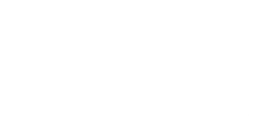 Avatar: Los Siete Refugios - Temporada 1