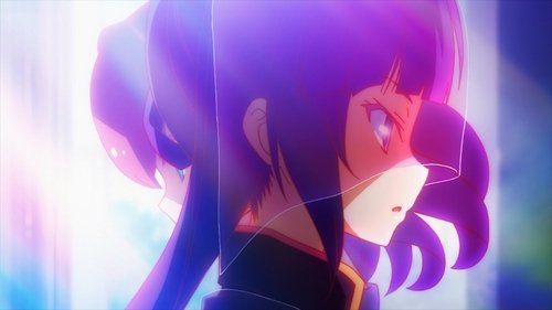 No Game No Life: 1×2