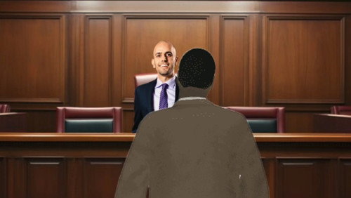 Episode 9