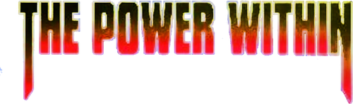 The Power Within