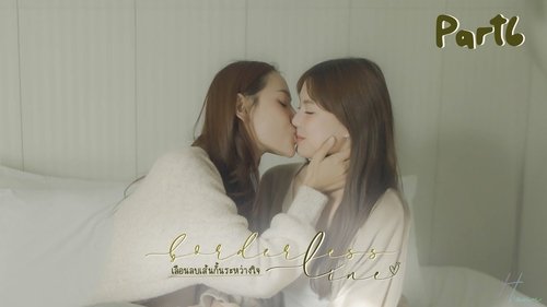 Épisode 6