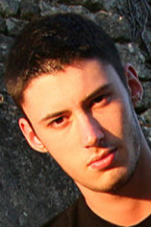 François Dubreuil