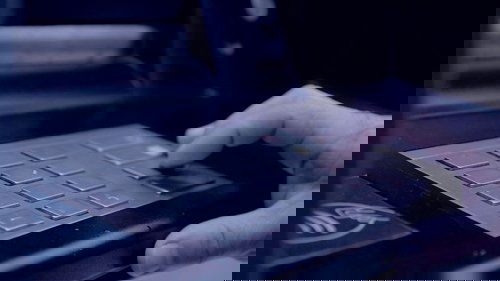 Image de l'épisode 8