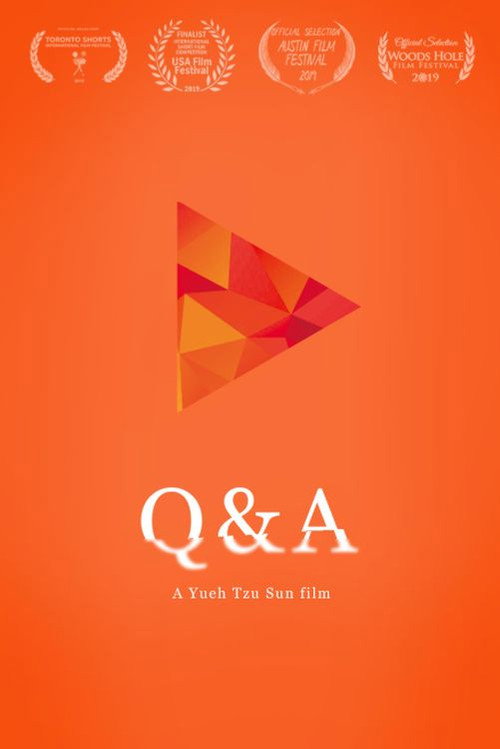 Q&A
