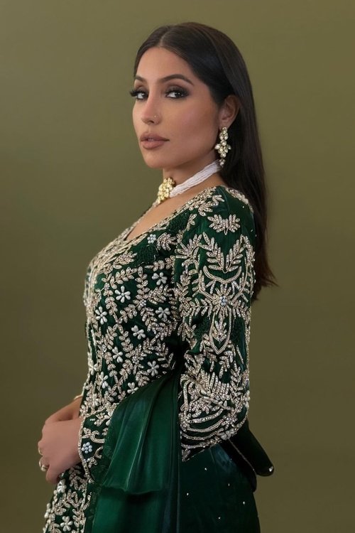 Noor Al Ain