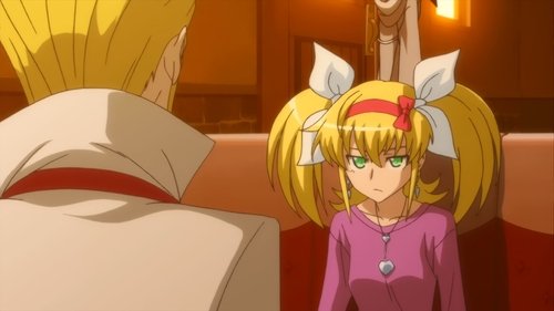 Episode 21