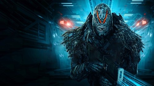 Osiris Movie Screenshot