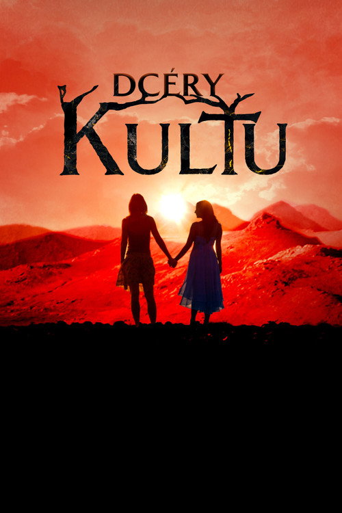 Dcéry Kultu