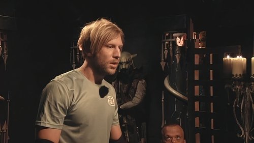 Image de l'épisode 2