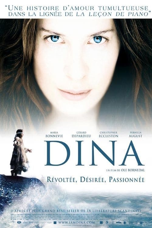 Dina Film en Streaming Entier