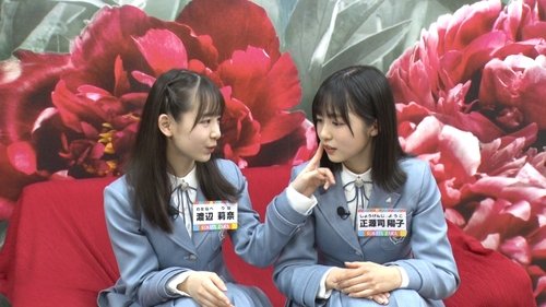 Image de l'épisode 4