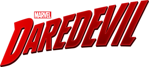 Marvel's Daredevil