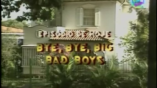 Image de l'épisode 10