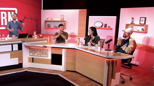 Image de l'épisode 4