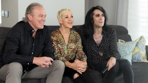 Image de l'épisode 5