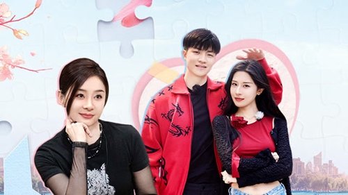 Image de l'épisode 20