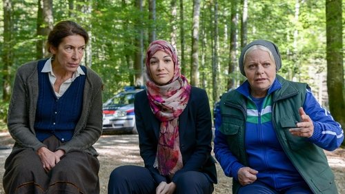 Image de l'épisode 4
