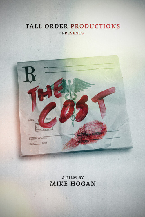 The Cost