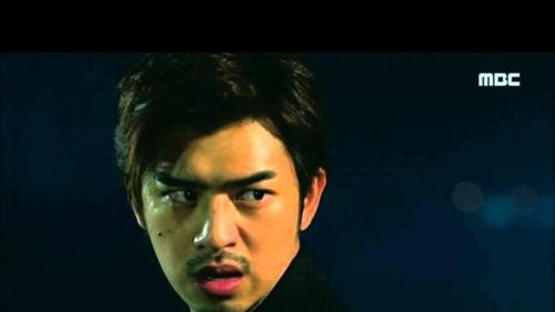 Image de l'épisode 8