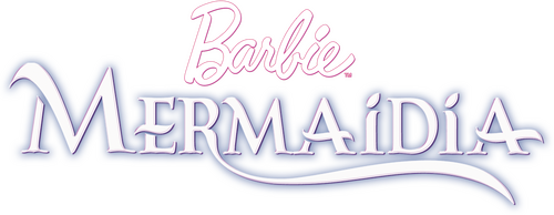 Barbie Fairytopia: Mermaidia