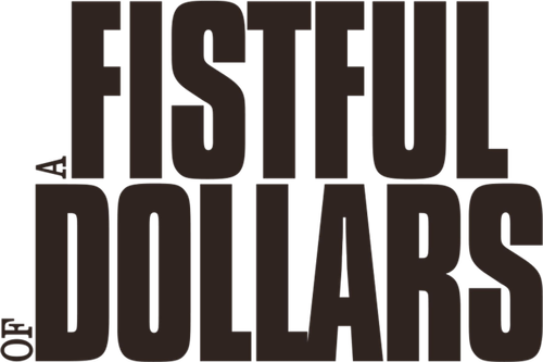 Por un puñado de dólares