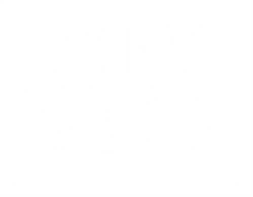 Property Wars