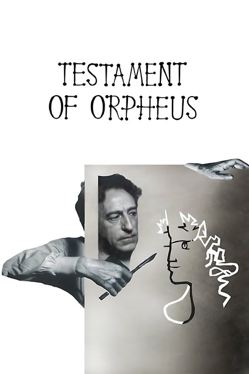 Poster 8