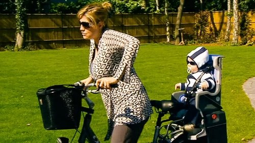 Image de l'épisode 37