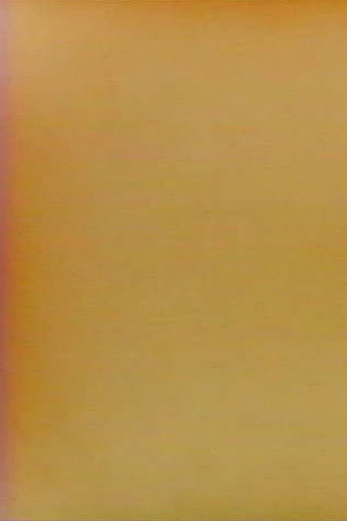 Transmission Lost and Found