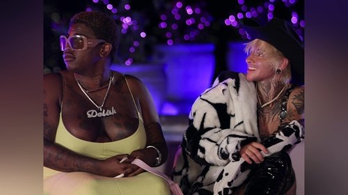 Image de l'épisode 4