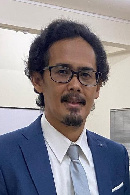 Nurman Hakim