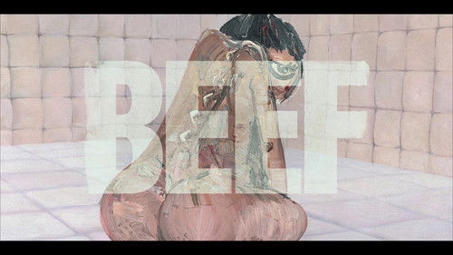 The Rapture of Being Alive