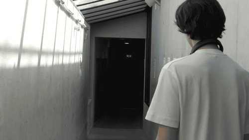 Rémile — Fundos 7