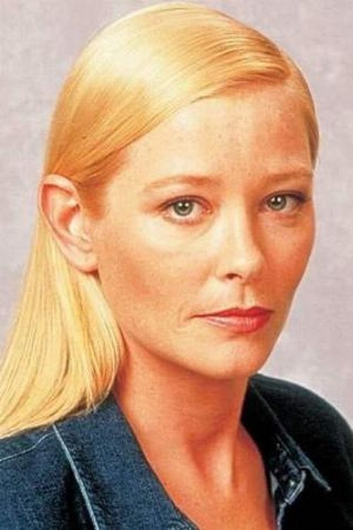 Image de Pamela Gidley