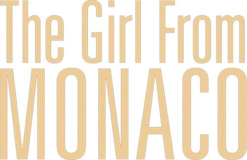 La Fille de Monaco