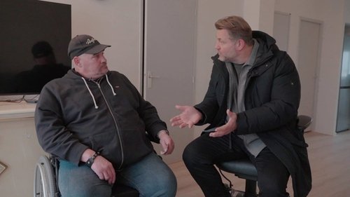 Image de l'épisode 5