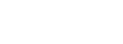 Eye Wonder
