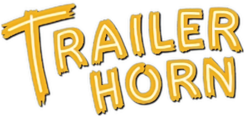 Trailer Horn