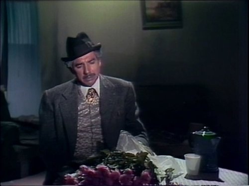 Épisode 37