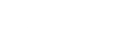 Any Given Day | FlixBox