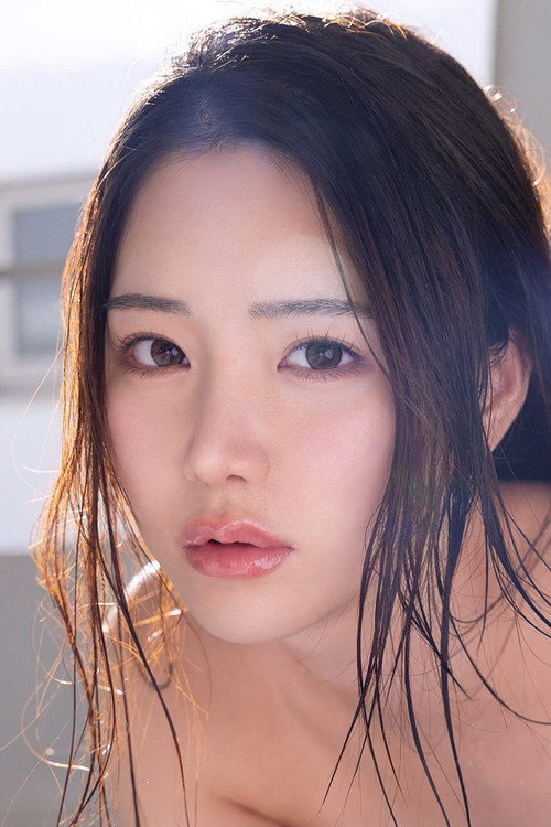 Rinne Mitsuki