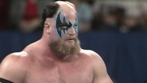 Image de l'épisode 21