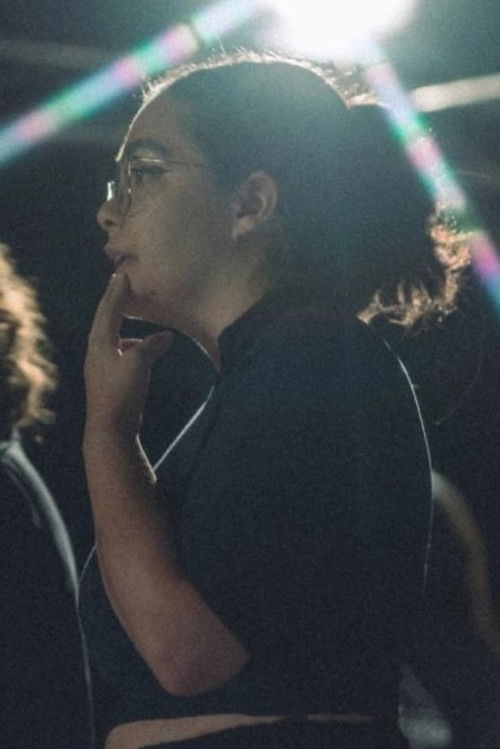 Foto de Bruna Assis Ribeiro